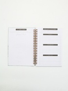 Дневник осознанности, твердая обложка А5, 86 л. «Ты можешь всё» - Фото 3