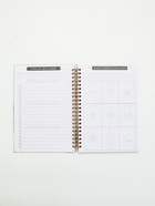 Дневник осознанности, твердая обложка А5, 86 л. «Ты можешь всё» - Фото 4