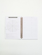 Дневник осознанности, твердая обложка А5, 86 л. «Ты можешь всё» - Фото 6