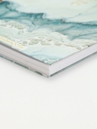 Дневник осознанности, твердая обложка А5, 86 л. «Ты можешь всё» - Фото 8