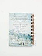 Дневник осознанности, твердая обложка А5, 86 л. «Ты можешь всё» - Фото 9