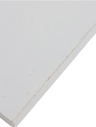 Набор полок настенных «Клик Мебель», 3 полки, цвет белый - Фото 11