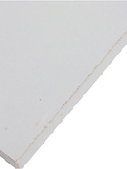 Набор полок настенных «Клик Мебель», 3 полки, цвет белый - Фото 11