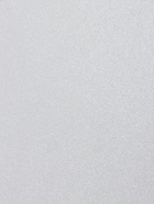 Набор полок настенных «Клик Мебель», 3 полки, цвет белый - фото 63129971