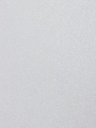 Набор полок настенных «Клик Мебель», 3 полки, цвет белый - Фото 7