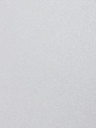 Набор полок настенных «Клик Мебель», 3 полки, цвет белый - Фото 7