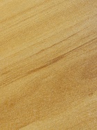 Набор полок настенных «Клик Мебель», 3 полки, цвет светлое дерево - Фото 4