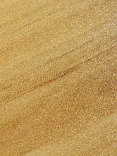 Набор полок настенных «Клик Мебель», 3 полки, цвет светлое дерево