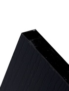 Набор полок настенных «Клик Мебель», 3 полки, цвет чёрное дерево - фото 63130000