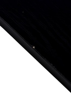 Набор полок настенных «Клик Мебель», 3 полки, цвет чёрное дерево - Фото 12