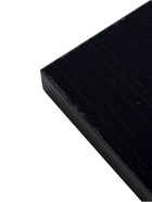 Набор полок настенных «Клик Мебель», 3 полки, цвет чёрное дерево - Фото 13