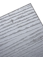 Набор полок настенных «Клик Мебель», 3 полки, цвет чёрное дерево - Фото 12