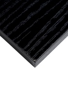 Набор полок настенных «Клик Мебель», 3 полки, цвет чёрное дерево - Фото 14