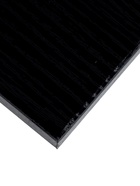 Набор полок настенных «Клик Мебель», 3 полки, цвет чёрное дерево - Фото 17