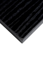 Набор полок настенных «Клик Мебель», 3 полки, цвет чёрное дерево - Фото 18