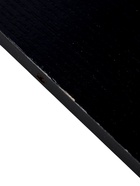 Набор полок настенных «Клик Мебель», 3 полки, цвет чёрное дерево - Фото 19