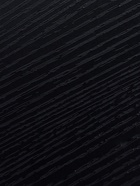 Набор полок настенных «Клик Мебель», 3 полки, цвет чёрное дерево - Фото 4