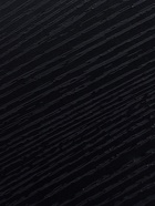 Набор полок настенных «Клик Мебель», 3 полки, цвет чёрное дерево - Фото 7