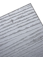 Набор полок настенных «Клик Мебель», 3 полки, цвет чёрное дерево - фото 63129998