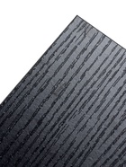 Набор полок настенных «Клик Мебель», 3 полки, цвет чёрное дерево - Фото 9