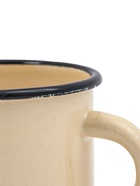 УЦЕНКА Кружка 0.25 л (слоновая) Без декора - Фото 5