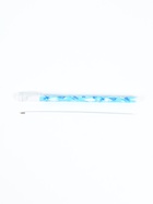 Подарочный набор «С 23 февраля», двойной блокнот с заданиями и ручка - фото 63633341