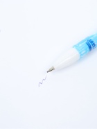 Подарочный набор «С 23 февраля», двойной блокнот с заданиями и ручка - фото 63633342