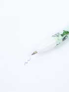 Подарочный набор, двойной блокнот с заданиями, ручка «Отважный защитник» - Фото 10