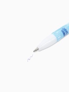 Подарочный набор «С 23 февраля», двойной блокнот с заданиями и ручка 10895195