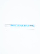 Подарочный набор «С 23 февраля», двойной блокнот с заданиями и ручка 10895195