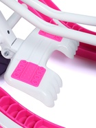 УЦЕНКА Снегокат «Тимка спорт 2» Сказочный патруль, розовый, ССП1 Nika Kids - Фото 12