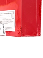 УЦЕНКА Чай подарочный набор, красный, 10 шт - Фото 3