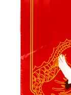 УЦЕНКА Чай подарочный набор, красный, 10 шт - Фото 4