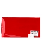 УЦЕНКА Чай подарочный набор, красный, 10 шт - Фото 7