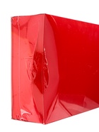 УЦЕНКА Чай подарочный набор, красный, 10 шт - Фото 8