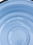 УЦЕНКА Бак, 40 л, без деколи, без крышки, зелёный - Фото 8