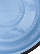 УЦЕНКА Бак, 40 л, без деколи, без крышки, зелёный - Фото 9