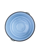 УЦЕНКА Бак, 40 л, без деколи, без крышки, зелёный - Фото 7