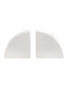 Гипсовая фигура «Сотворение Адама. Фрагмент», держатель для книг, 2 руки - Фото 7