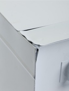 УЦЕНКА Бак настенный «ТермМикс», с ЭВН, 1250 Вт, 20 л, белый - Фото 13