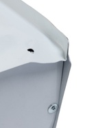 УЦЕНКА Бак настенный «ТермМикс», с ЭВН, 1250 Вт, 20 л, белый - Фото 14