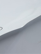 УЦЕНКА Бак настенный «ТермМикс», с ЭВН, 1250 Вт, 20 л, белый - Фото 15