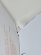 УЦЕНКА Бак настенный «ТермМикс», с ЭВН, 1250 Вт, 20 л, белый - Фото 16