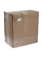 УЦЕНКА Бак настенный «ТермМикс», с ЭВН, 1250 Вт, 20 л, белый - Фото 17