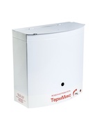 УЦЕНКА Бак настенный "ТермМикс", с ЭВН, 1250 Вт, 20 л, белый - Фото 5