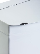 УЦЕНКА Бак настенный "ТермМикс", с ЭВН, 1250 Вт, 20 л, белый - Фото 6