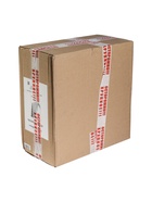 УЦЕНКА Бак настенный "ТермМикс", с ЭВН, 1250 Вт, 20 л, белый - Фото 7