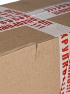 УЦЕНКА Бак настенный "ТермМикс", с ЭВН, 1250 Вт, 20 л, белый - Фото 8