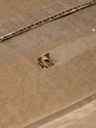 УЦЕНКА Бак настенный "ТермМикс", с ЭВН, 1250 Вт, 20 л, белый - Фото 9