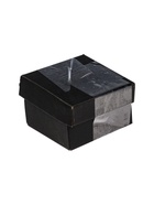 УЦЕНКА Мужской подарочный набор Bolingdun 2 в 1: наручные часы, браслет, d-4.2 см 10968598